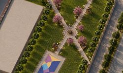 Şehit Öğretmen Ayla Kara’nın Adı Elbistan’da Yaşatılacak