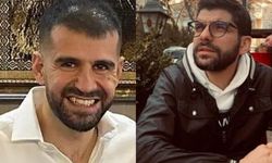 Serdar Sertçelik Kimdir? Kaç Yaşında ve Neden Gündemde?