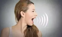 Ses sağlığı için ne yapılmalı?