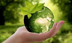 Türkiye COP31'de kapsayıcı ve adil iklim yaklaşımını ön plana çıkaracak