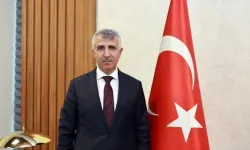 Silahlı Saldırı Sonrası Vali Ünlüer’den İlk Açıklama: Yaralılar Var