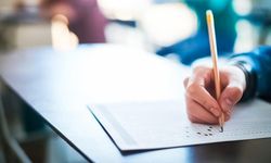 Türkiye Yurt Dışından Öğrenci Kabul Sınavı giriş belgeleri erişime açıldı