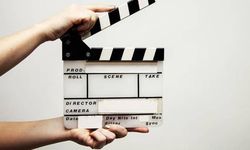 Sinema salonlarında 6 yeni film