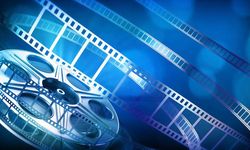 Vizyona 9 yeni film giriyor