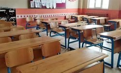 Çocuğunu Okula Gördermeyen Velilere Para Cezası Mı Geliyor?