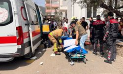 Okuldaki Silahlı Saldırıya Ait Yeni Görüntüler Ortaya Çıktı