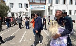 Bakan Gürlek Duyurdu: Kahramanmaraş’taki Saldırıya Yayın Yasağı Getirildi