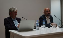 Türk Edebiyatının Üretken Yazarı Kemal Tahir’in Fikir Dünyası Konuşuldu