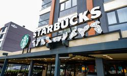 Starbucks İşaret Dili Konseptli Mağazalarını Yaygınlaştırıyor