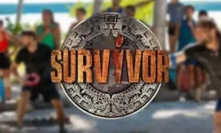 Survivor’da Şok Gelişme! Hull City Ödülünü Kim Aldı?”