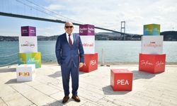 TAB İlaç, 15’inci yılında yeni nesil vitamin markası TABVITAMINS’i tanıttı