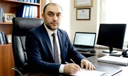 “Toplumsal Çürüme, Ekonomik ve Sosyal Geleceğimizi Tehdit Ediyor”