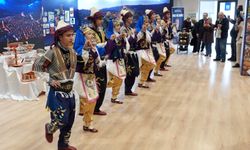 Tanıtım Günleri, Son Gününde de Birbirinden Renkli Programlara Sahne Olacak