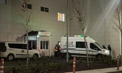 Tartıştığını Eşini Başından Silahla Vurup Ö*dürdü