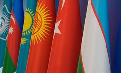 Türk dünyasının "Aile Meclisi" Antalya'da toplanıyor