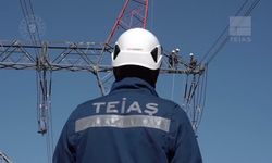 TEİAŞ Kahramanmaraş’a 7 Personel Alımı Yapacak