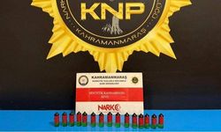 Tek Seferde En Büyük Likit Bonzai Ele Geçirildi