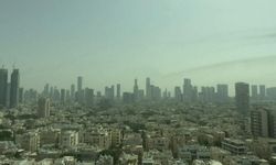 İran'dan ABD ve İsrail'e daha büyük misillemeler tehdidi