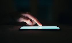 Saldırı görüntülerine karşı "paylaşma, raporla" çağrısı