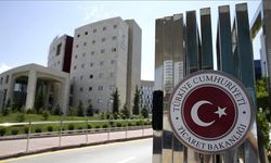 Aldatıcı reklamlara 49,8 milyon lira ceza