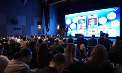 Ticimax’tan yeni iş modeli: Bayiler de artık teknoloji girişimcisi olacak