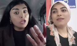 “Yaptıkları Dehşete Düşürdü!” TikTok Fenomeni Karagül Kimdir? Canlı Yayında Bıç*klama Olayı Gündemde