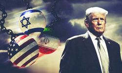 İsrail'in Lübnan'a saldırıları İslamabad'daki ateşkes görüşmelerini etkileyecek mi?