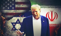 İran Yargı Erki Başkanı: ABD-İsrail'in saldırılara yeniden başlama ihtimali düşük değil, hazır olmalıyız