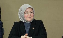 Kahramanmaraş’ın İstiklal Madalyası Gururu 101. Yılı