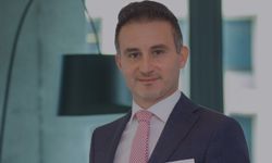 Tüketici Harcamaları ve Perakende Sektör Görünümü