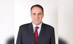 Yozgat İl Emniyet Müdürü Kim Oldu? Tuncay Pekin Kimdir, Nereden Atandı?