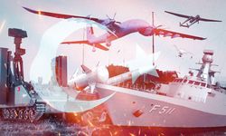 ABD şemsiyesi koruyamadı: Türkiye’nin kapısını çalacaklar