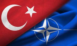 NATO Genel Sekreter Yardımcısı: Türkiye, 75 yıldır İttifak'taki herkes için çok önemli