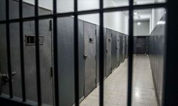 Türkiye ve 7 ülke, İsrail'in Filistinli esirler hakkında idamı öngören yasa tasarısını şiddetle kınadı