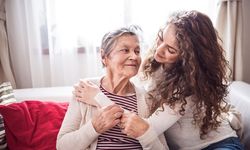 Türkiye’de artan demans vakalarına dijital çözüm: Menta TV!