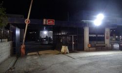 Okul Saldırısında Kritik Detay: Anne Tutuklandı