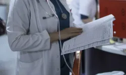 TUS sonuçları açıklandı mı? 2026-TUS 1. Dönem sonuçları ne zaman, saat kaçta açıklanacak?