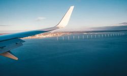 Financial Times: Avrupa havalimanları üç hafta içinde jet yakıtı kısıtıyla karşılaşabilir