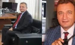 Saldırganın Babasının Geniş İfadesi Ortaya Çıktı