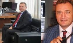 Uğur Mersinli kimdir? 1. Sınıf Emniyet Müdürü Polis Başmüfettişi Uğur Mersinli kaç yaşında, nereli?