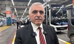 Umre için gittikleri kutsal topraklarda mağdur olan vatandaşlar yurda dönmeye başladı