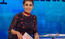 Ünlü Sunucu Serap Paköz’den Üzen Haber: Hangi Hatalık Teşhisi Kondu?