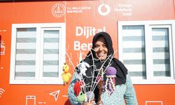 Vodafone Vakfı “Dijital Benim İşim” Projesiyle 61 Binden Fazla Kadına Ulaştı