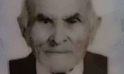 Yakup Kılınç Vefat Etti