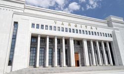 Yargıtay'dan organizasyon ücreti iadesine ilişkin bozma kararı