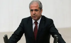 Şamil Tayyar’dan dikkat çeken “2026 seçim” çıkışı