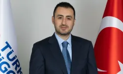 2026 İlk Çeyrek Raporu: Türkiye Sigorta ve BES’te Büyük Sıçrama