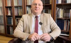 Yeni Talim ve Terbiye Kurulu Başkanı Cem Gençoğlu kimdir? Kaç yaşında, nereli? İşte biyografisi