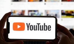Türkiye’de internet trafiğinin lideri YouTube