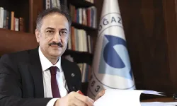 Naci İnci BUVAKIF Görevlerinden İstifa Etti, Paylaşımlarını Sildi